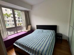 Estilo (D9), Apartment #632515121